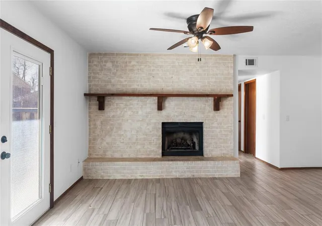 Homes for sale in The Village, OK | 3200 W Britton Rd #105, The Village, OK 73120 | MLS# 1237996