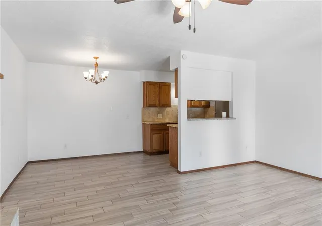 Homes for sale in The Village, OK | 3200 W Britton Rd #105, The Village, OK 73120 | MLS# 1237996