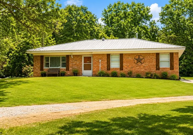 Homes for sale in Stillwater, OK | 2201 E 56th St, Stillwater, OK 74074 | MLS# 1238000
