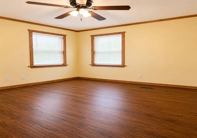 Homes for sale in Stillwater, OK | 2201 E 56th St, Stillwater, OK 74074 | MLS# 1238000