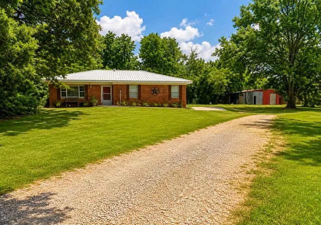 Homes for sale in Stillwater, OK | 2201 E 56th St, Stillwater, OK 74074 | MLS# 1238000