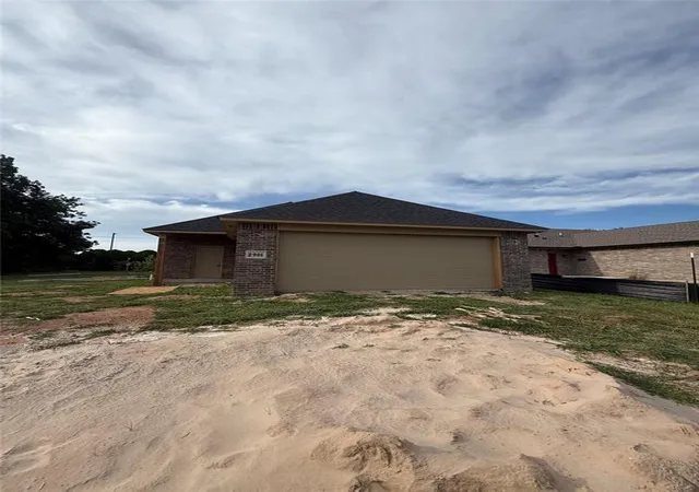 Homes for sale in Oklahoma City, OK | 2901 Ne Success St, Oklahoma City, OK 73111 | MLS# 1238007