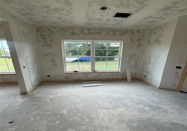 Photo 3 of Single family home for sale at 2901 NE Success St, Oklahoma City, OK 73111 | MLS# 1238007 | Listing updated on 2026-07-29