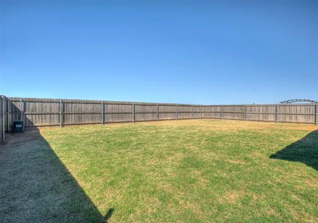 Homes for sale in Newcastle, OK | 2009 Bosc Dr, Newcastle, OK 73065 | MLS# 1238009