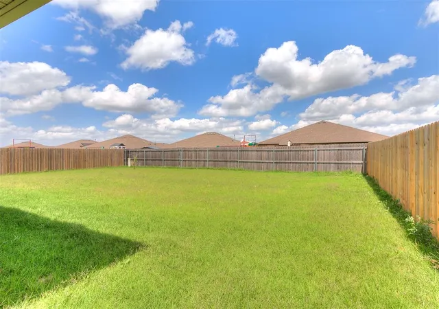 Homes for sale in Newcastle, OK | 488 Fox Den St, Newcastle, OK 73065 | MLS# 1238014