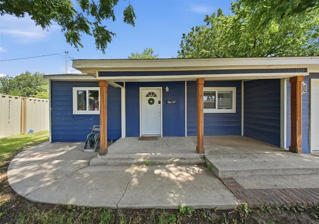 1st image of 1227 Nw 96th St, Oklahoma City, OK 73114 | MLS# 1238015