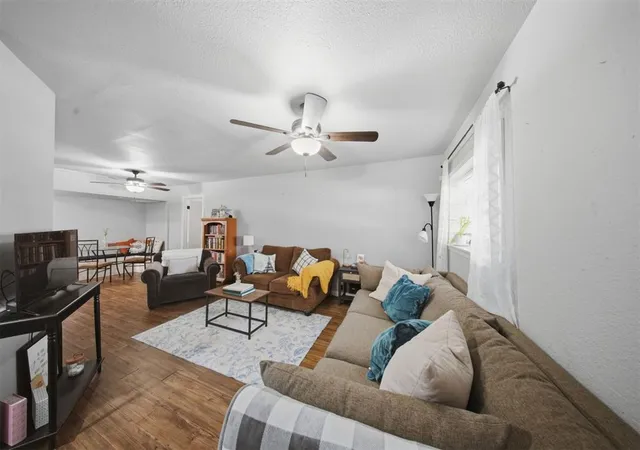 5th image of 1227 Nw 96Th St, Oklahoma City, OK 73114 | MLS# 1238015