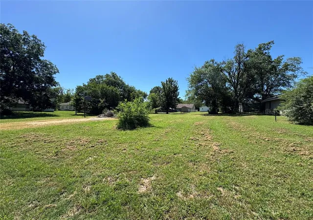 1st image of 620 W 6th St, Stroud, OK 74079 | MLS# 1238018