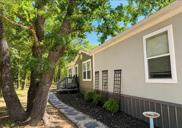 1st image of 1916 Se 138th Ave, Norman, OK 73026 | MLS# 1238023