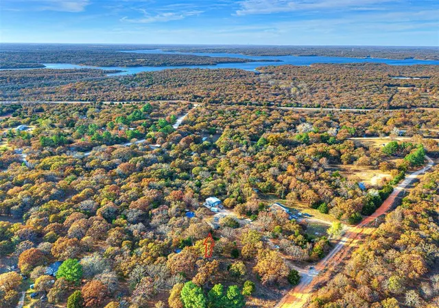 41st image of 1916 Se 138th Ave, Norman, OK 73026 | MLS# 1238023