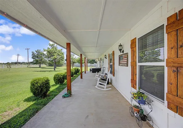 Homes for sale in Noble, OK | 7576 E Maguire Rd, Noble, OK 73068 | MLS# 1238027