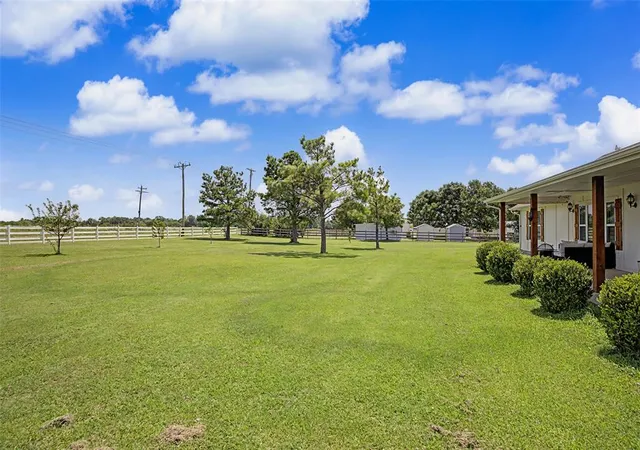 Homes for sale in Noble, OK | 7576 E Maguire Rd, Noble, OK 73068 | MLS# 1238027