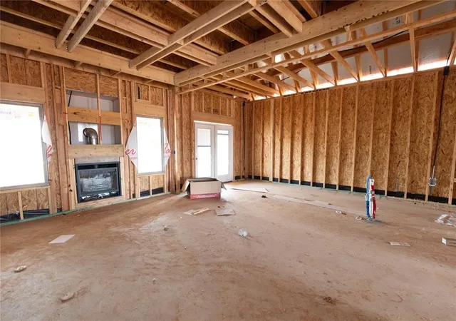 Photo 1 of Single family home for sale at 12501 Sw 31st Street, Yukon, OK 73099 | MLS# 1238043 | Listing updated on 2026-08-28