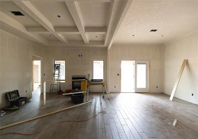 Photo 1 of Single family home for sale at 12501 Sw 31st Street, Yukon, OK 73099 | MLS# 1238043 | Listing updated on 2026-10-05