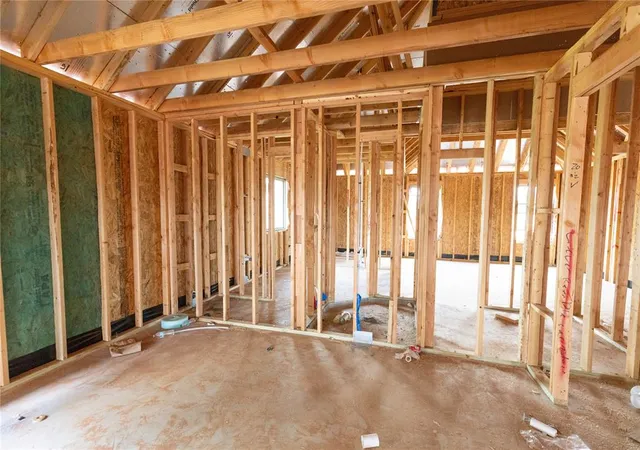 Photo 3 of Single family home for sale at 12501 SW 31st Street, Yukon, OK 73099 | MLS# 1238043 | Listing updated on 2026-08-28
