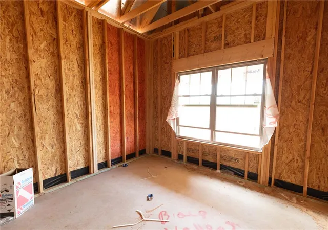 Photo 4 of Single family home for sale at 12501 SW 31st Street, Yukon, OK 73099 | MLS# 1238043 | Listing updated on 2026-08-28