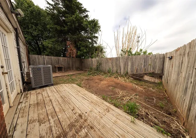 13th image of 1113 Swan Lake Rd, Edmond, OK 73003 | MLS# 1238044