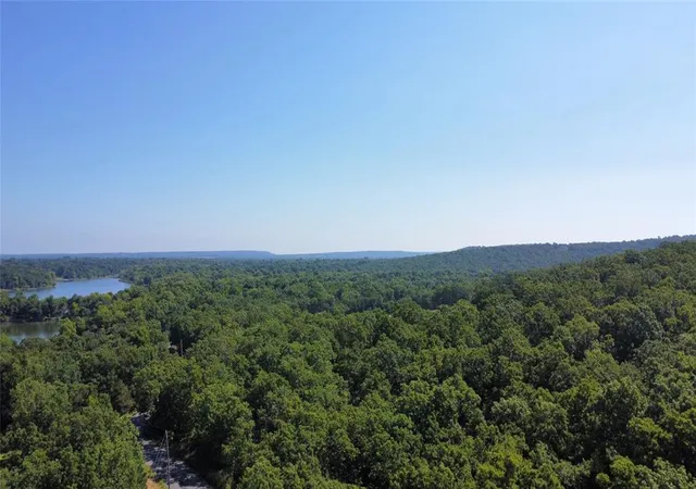 Photo 3 of Land for sale at W 123 4214 Road, Eufaula, OK 74432 | MLS# 1238046 | Listing updated on 2026-09-09
