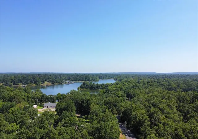 Photo 4 of Land for sale at W 123 4214 Road, Eufaula, OK 74432 | MLS# 1238046 | Listing updated on 2026-09-09