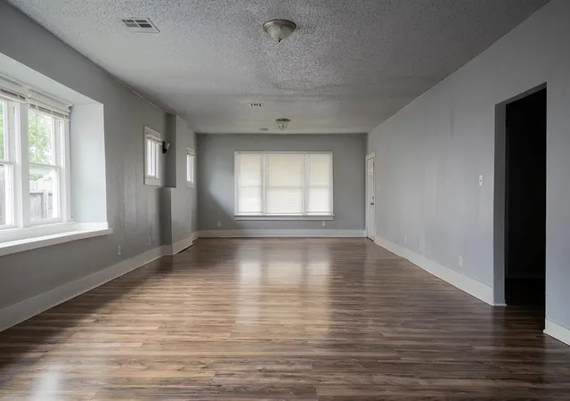 Photo 3 of Single family home for sale at 1608 NW 33rd Street, Oklahoma City, OK 73118 | MLS# 1238048 | Listing updated on 2026-08-18