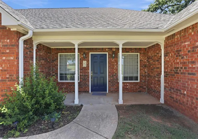 Photo 4 of Single family home for sale at 6919 W 44th Estate, Stillwater, OK 74074 | MLS# 1238049 | Listing updated on 2026-09-19
