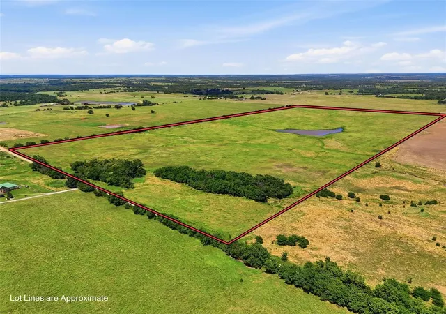 Homes for sale in Morrison, OK | S 33800 Rd, Morrison, OK 73061 | MLS# 1238059