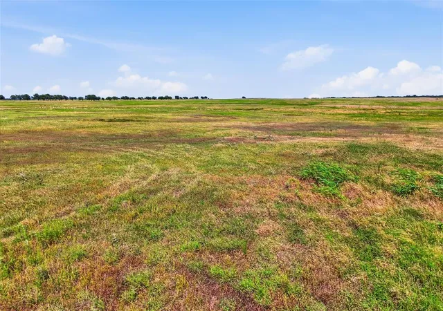 Homes for sale in Morrison, OK | S 33800 Rd, Morrison, OK 73061 | MLS# 1238059