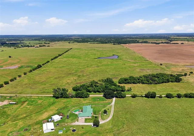 Homes for sale in Morrison, OK | S 33800 Rd, Morrison, OK 73061 | MLS# 1238059