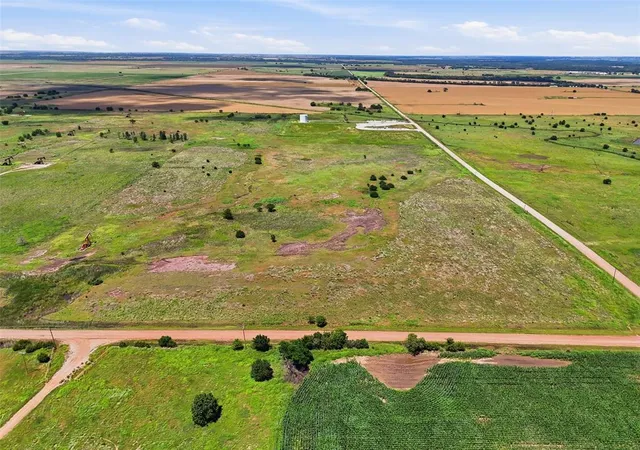Homes for sale in Tonkawa, OK | E County Line Rd, Tonkawa, OK 74653 | MLS# 1238061