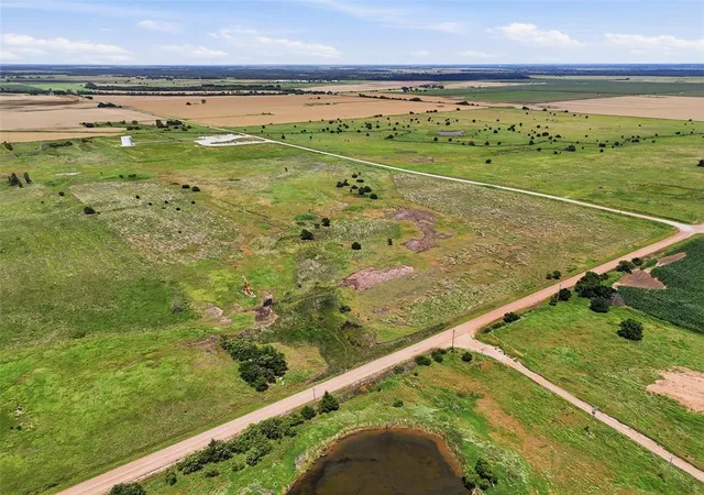 Homes for sale in Tonkawa, OK | E County Line Rd, Tonkawa, OK 74653 | MLS# 1238061
