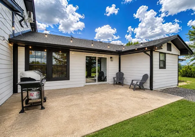 Homes for sale in Lawton, OK | 6484 Nw Meers Porter Rd, Lawton, OK 73507 | MLS# 1238062