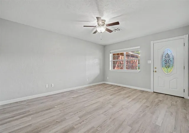 Homes for sale in Cordell, OK | 132 Florence Dr, Cordell, OK 73632 | MLS# 1238070