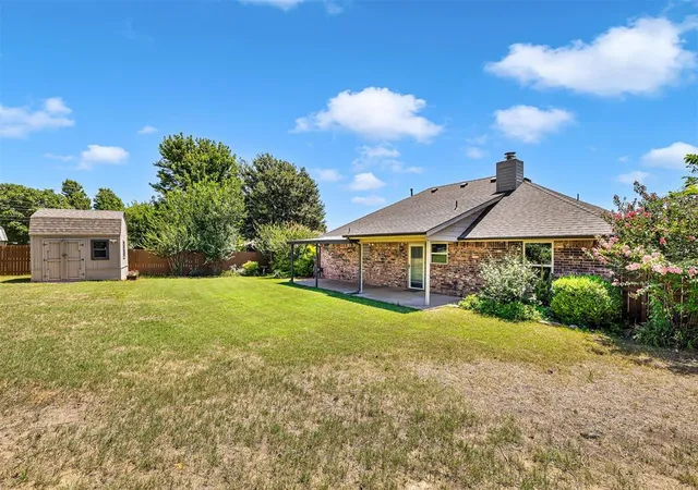 Homes for sale in Choctaw, OK | 3529 Northridge Ter, Choctaw, OK 73020 | MLS# 1238077
