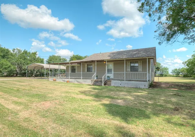 5th image of 202 W 7Th St, Amber, OK 73004 | MLS# 1238078