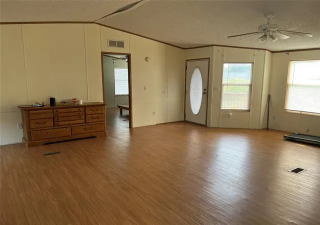 Photo 3 of Sale Pending at 47409 E County Rd 1520, Stratford, OK 74872 | MLS# 1238083 | Listing updated on 2026-07-28