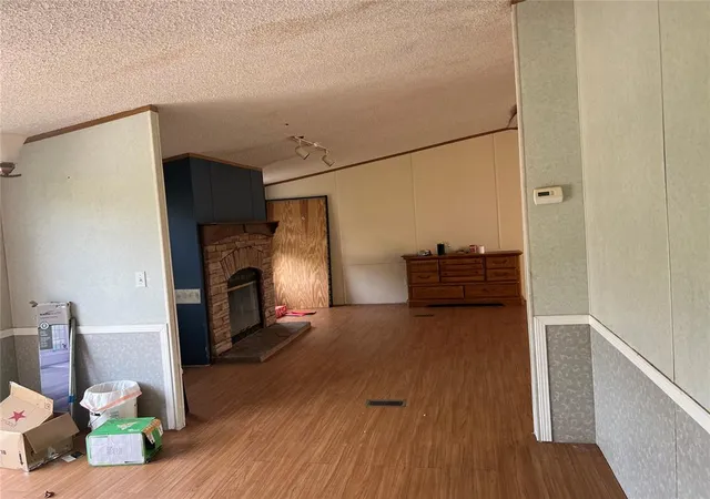 Photo 4 of Sale Pending at 47409 E County Rd 1520, Stratford, OK 74872 | MLS# 1238083 | Listing updated on 2026-07-28