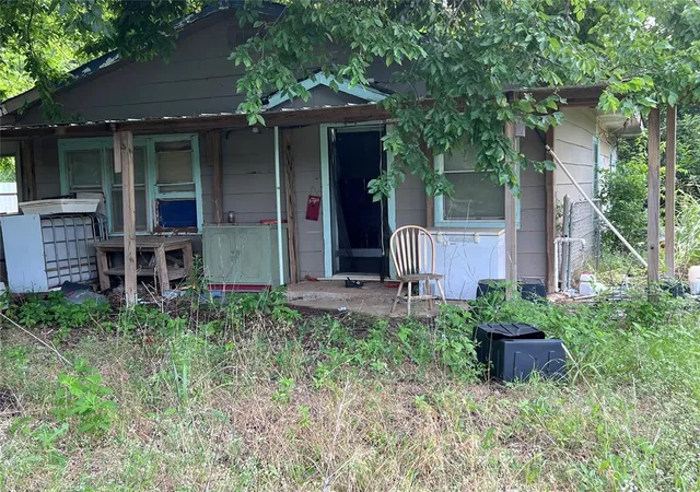 7th image of 47409 E County Road 1520, Stratford, OK 74872 | MLS# 1238083