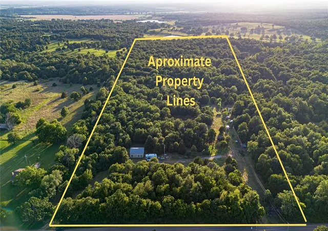 1st image of 880415 S 3320 Rd, Wellston, OK 74881 | MLS# 1238090