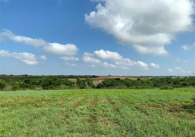 Photo 4 of Land for sale at 15165 N Gregory Rd, Yukon, OK 73099 | MLS# 1238091 | Listing updated on 2026-08-26