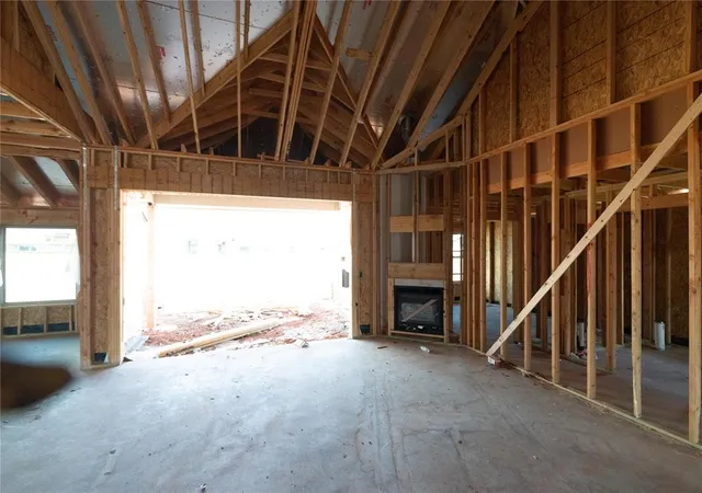 Photo 1 of Single family home for sale at 5616 Rose Prairie Blvd, Edmond, OK 73034 | MLS# 1238097 | Listing updated on 2026-09-03