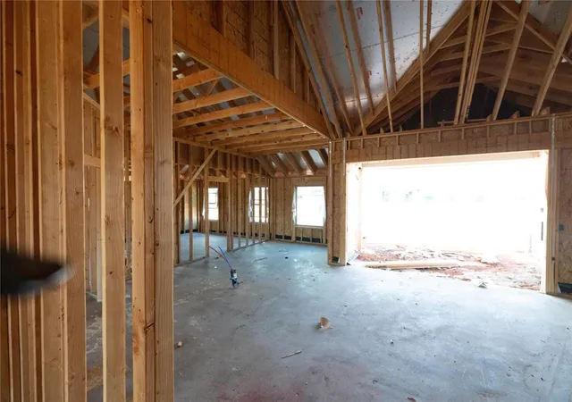 Photo 2 of Single family home for sale at 5616 Rose Prairie Blvd, Edmond, OK 73034 | MLS# 1238097 | Listing updated on 2026-09-03