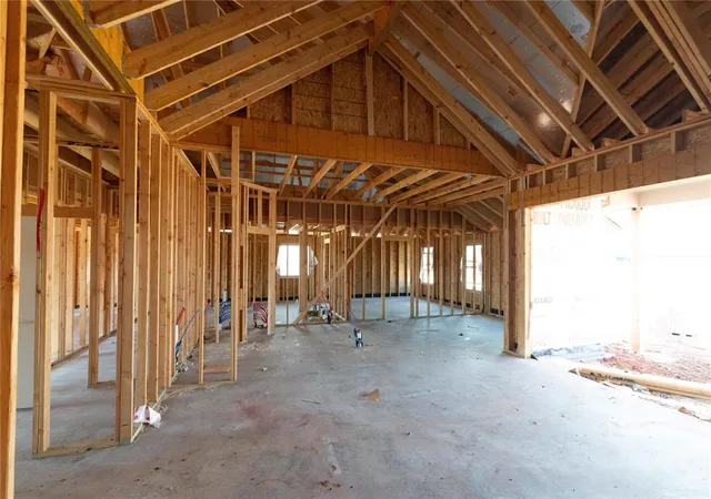 Photo 3 of Single family home for sale at 5616 Rose Prairie Blvd, Edmond, OK 73034 | MLS# 1238097 | Listing updated on 2026-09-03