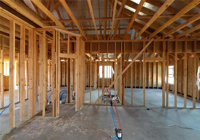 Photo 3 of Single family home for sale at 5616 Rose Prairie Blvd, Edmond, OK 73034 | MLS# 1238097 | Listing updated on 2026-09-03
