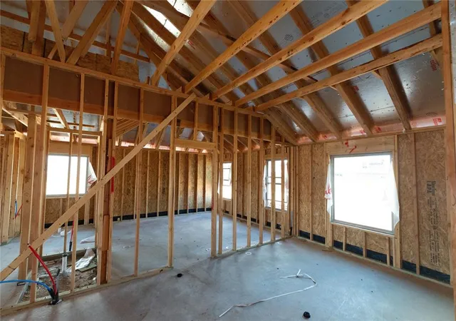 Photo 4 of Single family home for sale at 5616 Rose Prairie Blvd, Edmond, OK 73034 | MLS# 1238097 | Listing updated on 2026-09-03