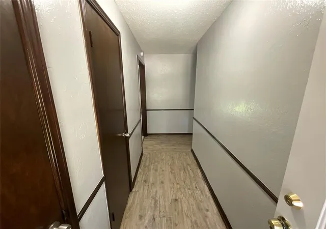 2nd image of 4729 Se 41st St, Del City, OK 73115 | MLS# 1238101