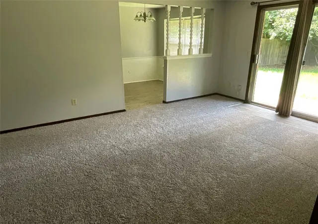 3rd image of 4729 Se 41St St, Del City, OK 73115 | MLS# 1238101