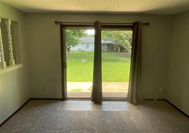 4th image of 4729 Se 41St St, Del City, OK 73115 | MLS# 1238101