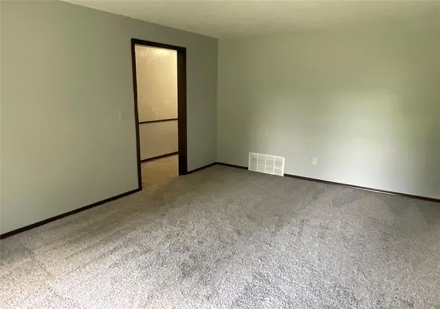 5th image of 4729 Se 41St St, Del City, OK 73115 | MLS# 1238101