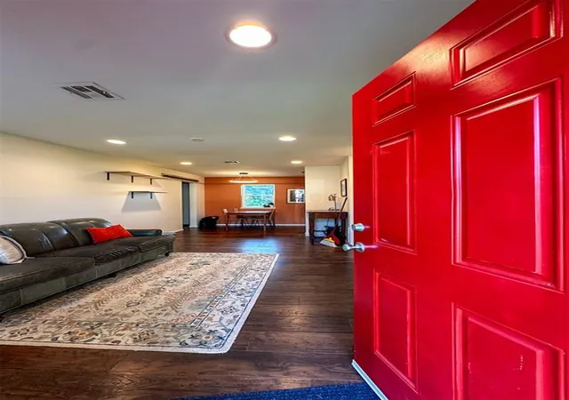 Photo 3 of Sale Pending at 3317 Kathy Ln, Edmond, OK 73034 | MLS# 1238104 | Listing updated on 2026-09-02