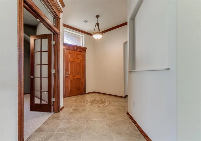 Photo 3 of Sale Pending at 9109 SW 26th Street, Oklahoma City, OK 73128 | MLS# 1238105 | Listing updated on 2026-09-21